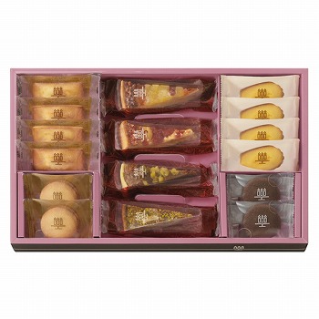 AEVpeBG ^gEtCEA\[g(S) (HTA-30AWN2)